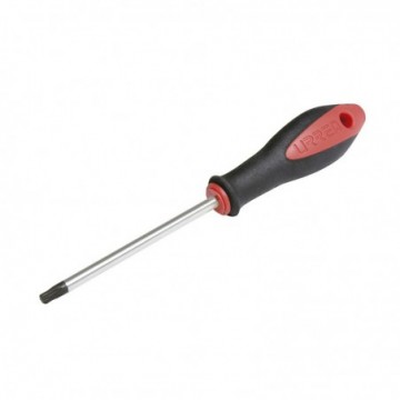 8320W Destornillador bimaterialerial torx No....