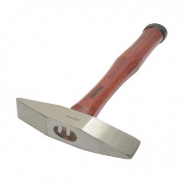 852162 Martillo para herrero18oz mango hickory...