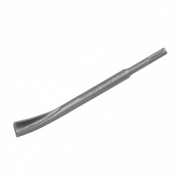 87G22 Cincel para concreto SDS Plus canal 250 x...
