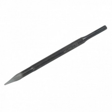 87P14 Cincel para concreto SDS Plus punta 250 x...