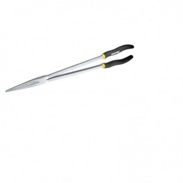 936 Pinza larga de punta 16 pulgadas Surtek