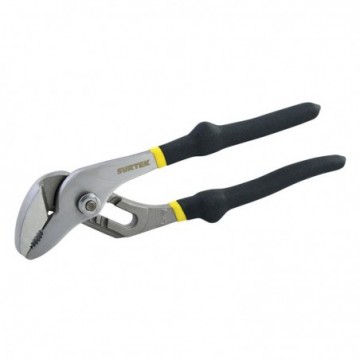 938 Pinza de extensión 8 pulgadas Surtek