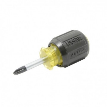 9471 Destor cushiongrip trompo redon...