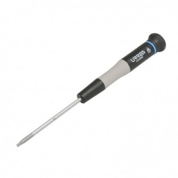9517B Destornillador ESD torx No.  9 pulgadas x...
