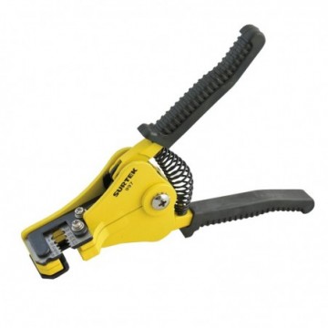 997 Surtek Pinza pelacable automática