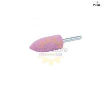 APMA11 Punta montada tipo A11 Urrea