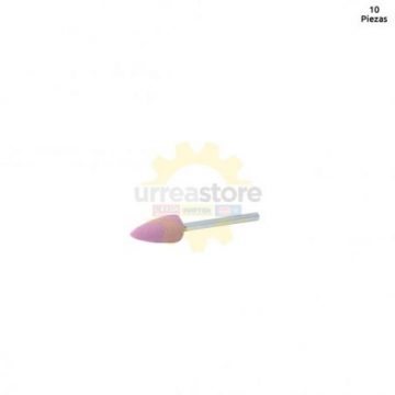 APMB52 Punta montada tipo B52 Urrea