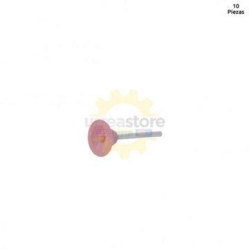 APMB81 Punta montada tipo B81 Urrea