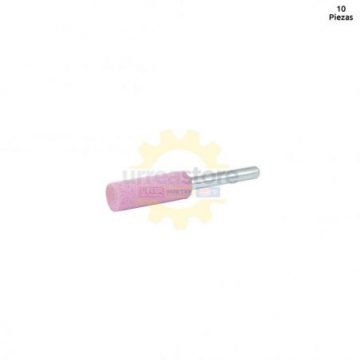 APMW188 Punta montada tipo W188 Urrea