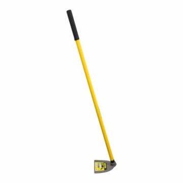 AZFL3[U] Azadón lane forjado con mango fibra de...