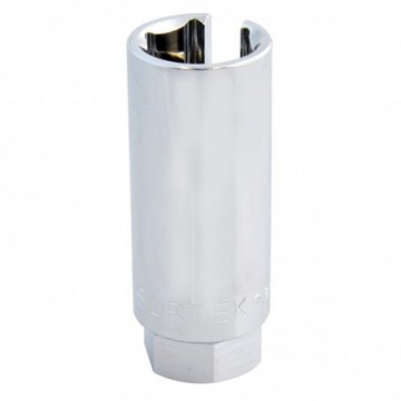 BF5130S Dado 3/8 pulgadas para sensor de...