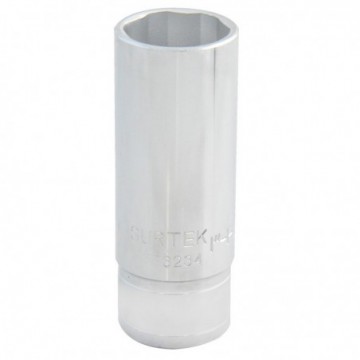 BF583234 Dado 1/2 pulgadas para medidor aceite...