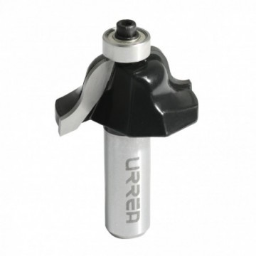 BR1204 Broca para router 1/2 romana 1-5/8...