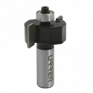 BR1207 Broca para router 1/2 rebajador 1-1/4...