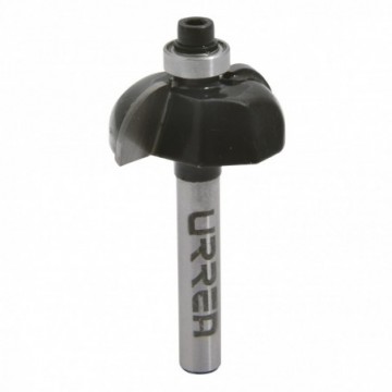 BR1422 Broca para router 1/4 bocel 1-1/8...