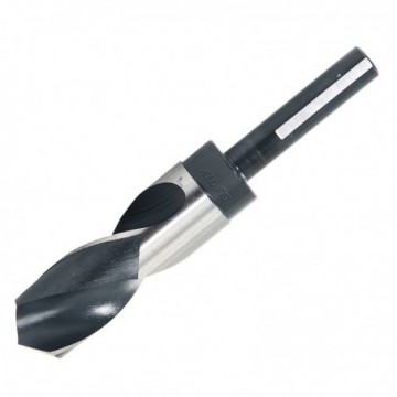 BSD1-1/4 Broca zanco reducido 11/4 pulgadas Surtek