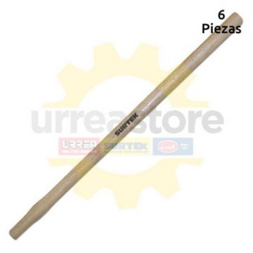 CAB10 Cabo para marros de 6 a 16lb Surtek