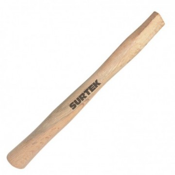 CAB5 Cabo para martillo de uña 16oz Surtek