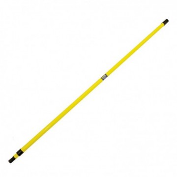 CAB55 Extensión de acero para pintar 1.2m Surtek