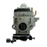 RDG08 Carburador para desbrozadora 43 - 52 CC...