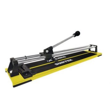 CZ26 Corta azulejos con baleros 26"