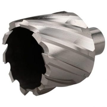 COA158 Cortador anular 1-5/8" Urrea