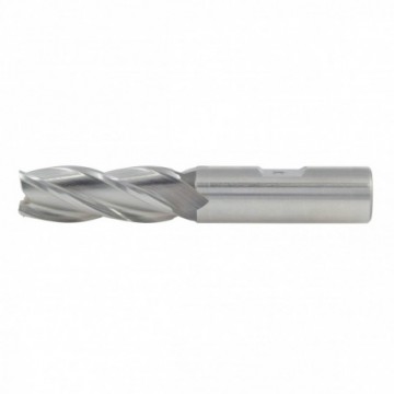 CV412 Urrea Cortador vertical 1/2 pulgadas con...