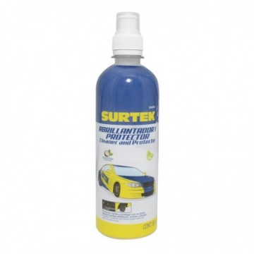 DA010 Abrillandator All 500 ml Surtek