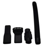 RAS1 Juego de boquillas para aspiradora ASP56,...