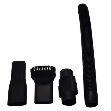 RAS1 Juego de boquillas para aspiradora ASP56,...