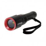 LAPU1 Linternas LED de alta potencia 1000lm...