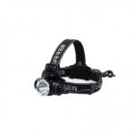 LCR100 Linternas para cabeza recargables 1000lm...