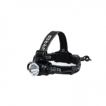 LCR70 Linternas para cabeza recargables 700lm...
