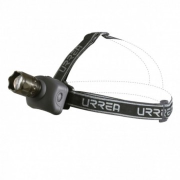 LCU100 Linterna para cabeza LED 100LH Urrea