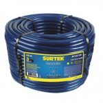 M12S100 Surtek Manguera Spider 1/2 pulgadas...