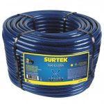 M34S100 Manguera Spider 3/4 pulgadas rollo 100m...