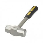 MARR4X Marro octag 4lb forjado Surtek