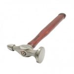 MHP3 Martillo para laminero cabeza plana-corta...