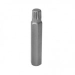 PB8 Punta Bristol 8mm 5 piezas Surtek