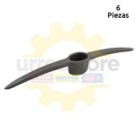 PP5 Pico-pico de 5lb Surtek