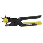 PS02 Pinza sacabocados 6 punzones Surtek