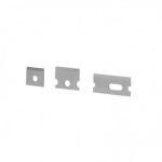 R302 Repuesto para pinza 302 Urrea