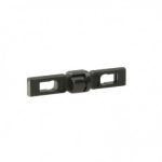 R309A Cuchilla 66 para ponchadora 309 Urrea