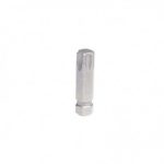 R5239T27 Punta de refacción 1/4 pulgadas x T27...