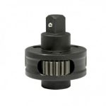 R6226PS Conjunto planetario salida para 6226 Urrea