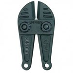 RCOP18T Repuesto para cortapernos COP18T Urrea