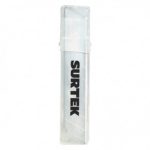 REPCUTF25 Repuesto para cúter 7pts 25mm (10pz)...