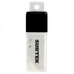 REPNF5 Repuesto para navaja utilitaria 5pz Surtek