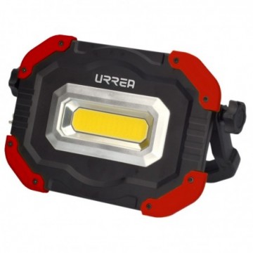 RFU2 Reflector 2500lm AC 100-240V, 30W Urrea.
