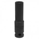 S7812HLM Dado de impacto 1/2 pulgadas largo 6...